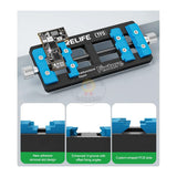 RELIFE TF5 Multifunctional Repair Fixture for Phone Motherboard