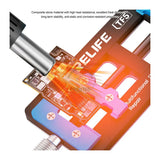 RELIFE TF5 Multifunctional Repair Fixture for Phone Motherboard