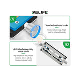 RELIFE TF5 Multifunctional Repair Fixture for Phone Motherboard