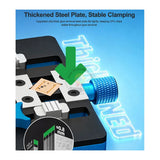 RELIFE TF6 Lead-Free Soldering Iron Tip Refresher Clean Paste