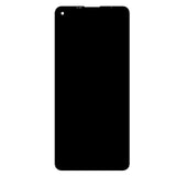 Replacement New Display for Motorola Moto G Stylus 2021 LTE XT2115 XT2115-1 LCD Touch Screen Digitizer Assembly