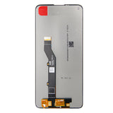 Replacement New Display for Motorola Moto G Stylus 2021 LTE XT2115 XT2115-1 LCD Touch Screen Digitizer Assembly