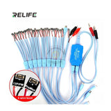 SS-905D V9.0 Battery Boot Cable for iPhone and Android