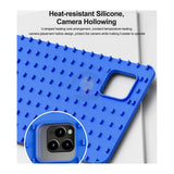 SUNSHINE LS3 PLUS 17 inch LCD Screen Separator Heating Platform