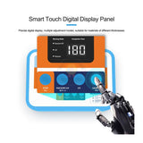 SUNSHINE S-918B SE UV Laminating Machine for Phone Screen Repair