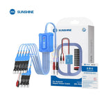 SUNSHINE SS-905H SE Smart Phone Power Boot Cable Kit