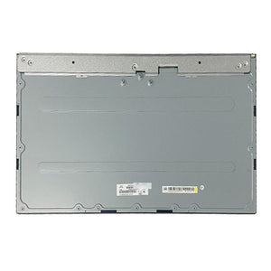 MV270FHM-N30 27 inch WLED TFT LCD Screen Panel for Dell Inspiron 27 7790