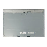 MV270FHM-N30 27 inch WLED TFT LCD Screen Panel for Dell Inspiron 27 7790