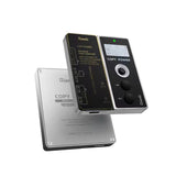 Qianli Copy Power Akku-Datenkorrektor für Telefon 11 Pro Max Akku-Popups Fehler Gesundheitswarnung Entfernen des Programmierers