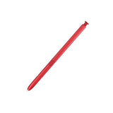 Lápiz táctil inteligente S Pen Stylus para Galaxy Note 10 Lite N770 con Bluetooth original