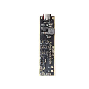 C-001 Smart-Ladeaktivierungskarte für iPhone