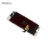 Replacement For iPhone 6S Plus 7 8 Plus LCD Display Touch Screen Assembly INCELL