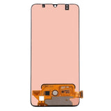 Replacement AMOLED LCD Display Touch Screen With Frame for Samsung Galaxy A70 A705 SM-A705F