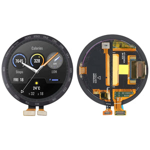 Replacement for Honor Magic Watch 2 46mm MNS-B19 LCD Screen and Digitizer Full Assembly