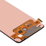 Replacement AMOLED LCD Display Touch Screen With Frame for Samsung Galaxy A70 A705 SM-A705F