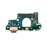 Replacement For Samsung Galaxy S20 FE 5G G781 / S20 FE 4G G780 Original Charging Port Socket Board Flex Cable