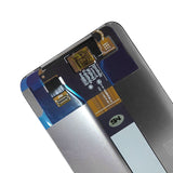 Replacement for Xiaomi Redmi Note 10 5G POCO M3 Pro M2103K19G M2103K19PI LCD Display Touch Screen Assembly