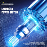 MaAnt D1 Intelligenter Ladeschleifstift USB-Schleifstift zum Gravieren