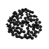 100pcs Keyboard Screw for MacBook Pro Retina 13 15 inch A1398 A1425 A1502 2012 2015