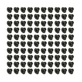 100pcs Keyboard Screw for MacBook Pro Retina 13 15 inch A1398 A1425 A1502 2012 2015
