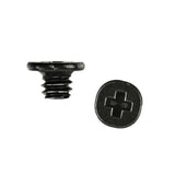 100pcs Keyboard Screw for MacBook Pro Retina 13 15 inch A1398 A1425 A1502 2012 2015