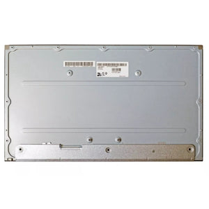 Replacement 22 inch All in One Display Panel for HP All-in-One 22-dd0552la LCD Screen Non-Touch Version