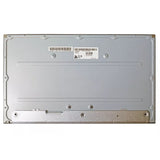 Replacement 22 inch All in One Display Panel for HP All-in-One 22-dd0552la LCD Screen Non-Touch Version