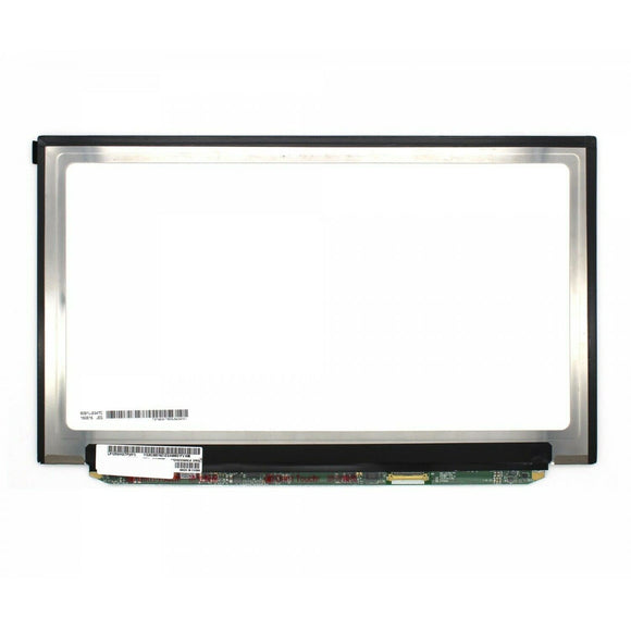 12.5 inch LP125WH2 (TP) (H1) LP125WH2 TP H1 Laptop LCD Screen Display Panel B125XTN01.0 HB125WX1-200 M125NWN1 R0 For Lenovo