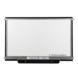 13.3 inch Glossy LED LCD Screen Display For MacBook Pro A1278 Mid 2008 2009 2010 Early 2011 Late 2011 Mid 2012 OEM Repair Parts