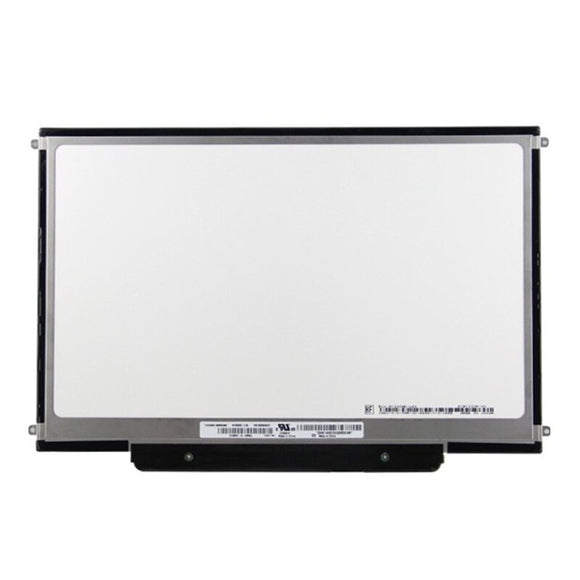 13.3 inch Glossy LED LCD Screen Display For MacBook Pro A1278 Mid 2008 2009 2010 Early 2011 Late 2011 Mid 2012 OEM Repair Parts
