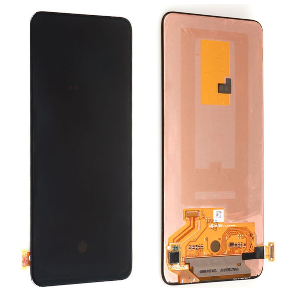 Replacement For Samsung Galaxy A90 5G A908 LCD Display Touch Screen Assembly Original