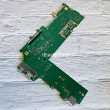 Reemplazo para placa base Microsoft Surface Pro 4 1724 X911788-009 i7 6650u 8GB RAM placa base Original extraída buena placa lógica