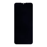 Ersatz für Moto E7 Plus Moto G9 Play XT2081-1 XT2083-3 LCD-Display Touchscreen Montage