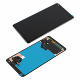 Replacement For Google Pixel 2 XL 2XL LCD Screen Display Touch Digitizer Assembly Original