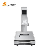 Mi One Laser-Trennmaschine Intelligente Laser-Graviermaschine