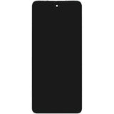 Reemplazo para Motorola Moto G31 XT2173 XT2173-1 XT2173-2 LCD pantalla táctil digitalizador Asamblea