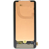 Replacement For OnePlus 7 Pro GM1911 GM1913 GM1917 GM1910 LCD Display Touch Screen Assembly