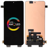 Replacement AMOLED Display Touch Screen for OnePlus 10T CPH2415 CPH2413 CPH2417