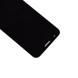 Reemplazo para Samsung Galaxy J5 Prime G570 On5 G570F pantalla LCD montaje de digitalizador con pantalla táctil negro blanco dorado