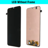 Replacement For Samsung Galaxy M30 M305 M305F LCD Touch Screen Digitizer Assembly