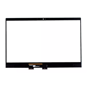Reemplazo para HP Pavilion X360 14-DY 14M-BY digitalizador de panel de pantalla táctil negro grado A