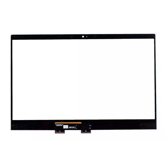 Replacement for HP Pavilion X360 14-DY 14M-BY Touch Screen Panel Digitizer Black Grade A