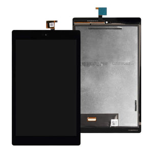 Reemplazo para Amazon Kindle Fire HD8 HD 8 8th 2018 L5S83A pantalla LCD montaje de pantalla táctil
