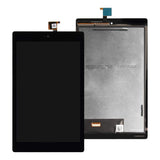 Reemplazo para Amazon Kindle Fire HD8 HD 8 8th 2018 L5S83A pantalla LCD montaje de pantalla táctil