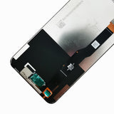 Reemplazo para TCL 20S 20 5G 20L LITE T774 T774B T774H T775 T781 T781H T781K montaje de pantalla táctil LCD