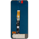 Reemplazo para Motorola Moto G31 XT2173 XT2173-1 XT2173-2 LCD pantalla táctil digitalizador Asamblea