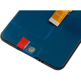 Reemplazo para Motorola Moto G31 XT2173 XT2173-1 XT2173-2 LCD pantalla táctil digitalizador Asamblea