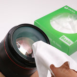 2UUL Microfibre Cleaning Wiper Cloth Master