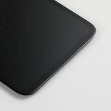 Replacement for Google Pixel 4A 4G G025J G025N LCD Display Touch Screen Assembly Black