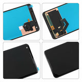 Replacement For Google Pixel 2 XL 2XL LCD Screen Display Touch Digitizer Assembly Original